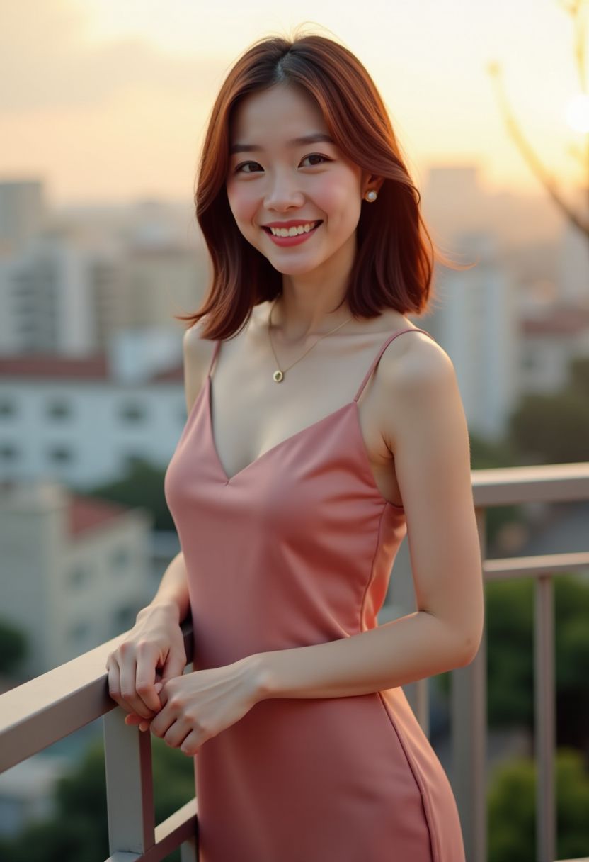 直播间封面：字幕组深夜连麦
