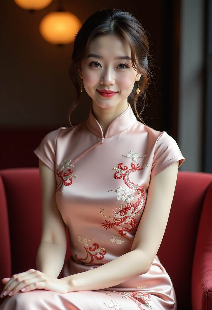 直播间封面：主机游戏剧情通关